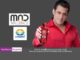 Emami Ltd joins hand with MAD Influence for its #NavratnaCoolChampi Navratna Cool Champi