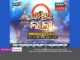 News18 Odia to telecast special live show ‘Shreekhetra Leela’ from 15th to 22nd July News18 Odia to telecast special live show 'Shreekhetra Leela' from 15th to 22nd July
