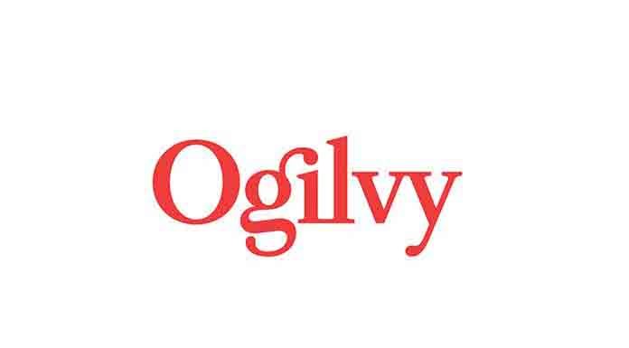 Ogilvy Named Network of the Year by The One Show Ogilvy Named Network of the Year by The One Show