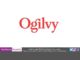 Ogilvy Named Network of the Year by The One Show Ogilvy Named Network of the Year by The One Show