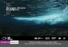 Ogilvy & UNEP release a campaign on World Environment Day 2020 Ogilvy & UNEP World Environment Day