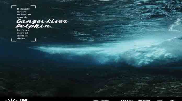 Ogilvy & UNEP release a campaign on World Environment Day 2020 Ogilvy & UNEP World Environment Day