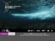 Ogilvy & UNEP release a campaign on World Environment Day 2020 Ogilvy & UNEP World Environment Day