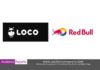 Pocket Aces’ Loco and Red Bull tie-up to fuel the growth of esports in India Pocket Aces' Loco and Red Bull tie-up to fuel the growth of esports in India