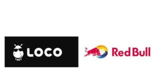 Pocket Aces’ Loco and Red Bull tie-up to fuel the growth of esports in India Pocket Aces' Loco and Red Bull tie-up to fuel the growth of esports in India