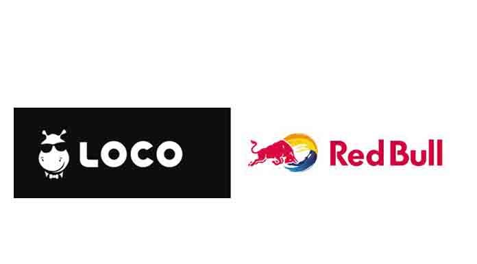 Pocket Aces’ Loco and Red Bull tie-up to fuel the growth of esports in India Pocket Aces' Loco and Red Bull tie-up to fuel the growth of esports in India