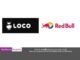 Pocket Aces’ Loco and Red Bull tie-up to fuel the growth of esports in India Pocket Aces' Loco and Red Bull tie-up to fuel the growth of esports in India