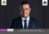 Business Park Lifestyle Post Pandemic Pradeep Lala as CEO of EmbassyServices