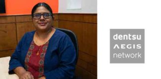 Rajni Menon elevated as Head of Solutions Development & Chief Strategy Officer at DAN India Rajni Menon elevated as Head of Solutions Development & Chief Strategy Officer at DAN India