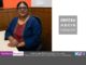 Rajni Menon elevated as Head of Solutions Development & Chief Strategy Officer at DAN India Rajni Menon elevated as Head of Solutions Development & Chief Strategy Officer at DAN India