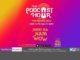 RED FM brings podcast playlist ‘Podcast Hour’ on the Morning No. 1 show Red FM brings ‘Podcast Hour’ from Monday to Friday, 11 am to 12 pm