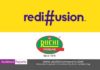 Rediffusion wins the creative mandate for Ruchi Foodline Rediffusion wins the creative mandate for Ruchi Foodline