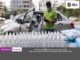 Ride Safe India: Ola amps up vehicle safety standards with hygiene kits and mandatory fumigation Ride Safe India