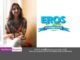 Eros International Media appoints Shikha Kapur as COO, Studios Shikha Kapur