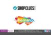 ShopClues and ShemarooMe Enter into Strategic Partnership; To Provide Unlimited Entertainment Services to Consumers ShopClues and ShemarooMe Enter into Strategic Partnership; To Provide Unlimited Entertainment Services to Consumers