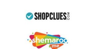 ShopClues and ShemarooMe Enter into Strategic Partnership; To Provide Unlimited Entertainment Services to Consumers ShopClues and ShemarooMe Enter into Strategic Partnership; To Provide Unlimited Entertainment Services to Consumers