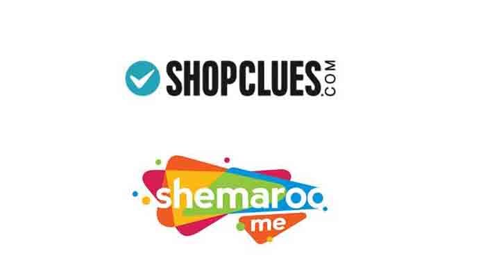 ShopClues and ShemarooMe Enter into Strategic Partnership; To Provide Unlimited Entertainment Services to Consumers ShopClues and ShemarooMe Enter into Strategic Partnership; To Provide Unlimited Entertainment Services to Consumers