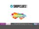 ShopClues and ShemarooMe Enter into Strategic Partnership; To Provide Unlimited Entertainment Services to Consumers ShopClues and ShemarooMe Enter into Strategic Partnership; To Provide Unlimited Entertainment Services to Consumers