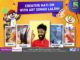 Sony YAY! ropes in art genius Lalon for creating digital workshops Sony YAY! ropes in art genius Lalon for creating digital workshops