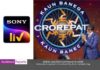 SonyLIV’s exclusive digital selection process of KBC breaks all previous participation records SonyLIV's exclusive digital selection process of KBC breaks all previous participation records