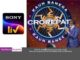 SonyLIV’s exclusive digital selection process of KBC breaks all previous participation records SonyLIV's exclusive digital selection process of KBC breaks all previous participation records