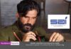 Suniel Shetty invests undisclosed amount in the SAI Brand Ed-Tech company Suniel Shetty invests undisclosed amount in the SAI Brand Ed-Tech company