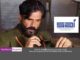 Suniel Shetty invests undisclosed amount in the SAI Brand Ed-Tech company Suniel Shetty invests undisclosed amount in the SAI Brand Ed-Tech company