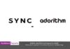 SyncMedia Acquires Adorithm For $1 Million SyncMedia Acquires Adorithm For $1 Million