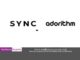 SyncMedia Acquires Adorithm For $1 Million SyncMedia Acquires Adorithm For $1 Million
