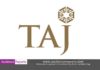 Taj rated as India’s strongest brand: Brand Finance’s Brand Value Report 2020 Taj rated as India’s strongest brand