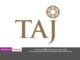 Taj rated as India’s strongest brand: Brand Finance’s Brand Value Report 2020 Taj rated as India’s strongest brand