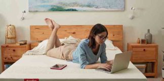 Taking a step towards a greener tomorrow, Duroflex launches Natural Living, an eco-friendly mattress range Taking a step towards a greener tomorrow, Duroflex launches Natural Living, an eco-friendly mattress range