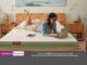 Taking a step towards a greener tomorrow, Duroflex launches Natural Living, an eco-friendly mattress range Taking a step towards a greener tomorrow, Duroflex launches Natural Living, an eco-friendly mattress range