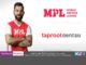 Taproot Dentsu launches fresh Commercial Series for MPL Taproot Dentsu launches fresh Commercial Series for MPL