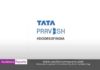 Wunderman Thompson South Asia’s film for Tata PraveshWunderman Thompson South Asia’s film for Tata Pravesh brings alive hope as India steps out Tata Pravesh