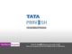 Wunderman Thompson South Asia’s film for Tata PraveshWunderman Thompson South Asia’s film for Tata Pravesh brings alive hope as India steps out Tata Pravesh