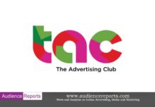 The Advertising Club’s announces an interactive digital debate series, ‘Vice & Versa’ The Advertising Club’s announces an interactive digital debate series, ‘Vice & Versa’