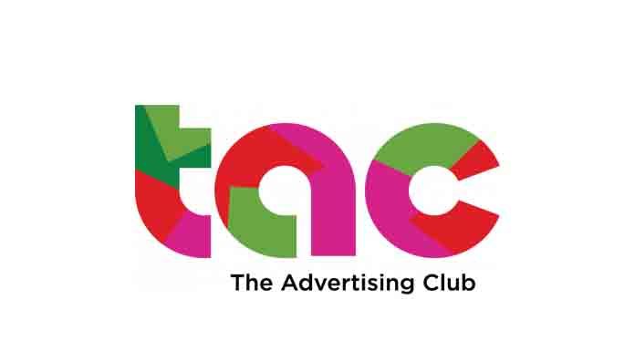 The Advertising Club’s announces an interactive digital debate series, ‘Vice & Versa’ The Advertising Club’s announces an interactive digital debate series, ‘Vice & Versa’