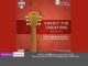 The Indian Performing Right Society Ltd (IPRS) launches #CreditTheCreators campaign The Indian Performing Right Society launches #CreditTheCreators campaign