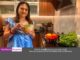The Missing Apron featuring Chef Ananya Banerjee Chef Ananya Banerjee