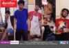 This World Yoga Day, Duroflex raises awareness on back care with ‘DuroAsana’ This World Yoga Day Duroflex raises awareness on back care with DuroAsana
