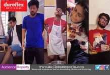 This World Yoga Day, Duroflex raises awareness on back care with ‘DuroAsana’ This World Yoga Day Duroflex raises awareness on back care with DuroAsana