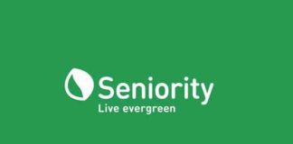 To Dad, With Love Make Father’s Day Special with Thoughtful Gifts from Senority.in To Dad, With Love Make Father’s Day Special with Thoughtful Gifts from Senority.in