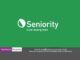 To Dad, With Love Make Father’s Day Special with Thoughtful Gifts from Senority.in To Dad, With Love Make Father’s Day Special with Thoughtful Gifts from Senority.in