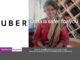 Uber launched a new marketing campaign, ‘Safer For Each Other’ Uber Safer For Each Other