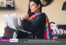 Unilever Lux launches #StayBeautifulStayStrong campaign to celebrate beauty as a source of strength Unilever Lux launches #StayBeautifulStayStrong campaign