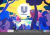 Unilever sets out new actions to fight climate change, and protect and regenerate nature, to preserve resources for future generations Unilever sets out new actions to fight climate change, and protect and regenerate nature, to preserve resources for future generations