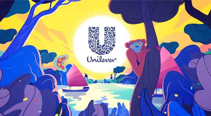 Unilever sets out new actions to fight climate change, and protect and regenerate nature, to preserve resources for future generations Unilever sets out new actions to fight climate change, and protect and regenerate nature, to preserve resources for future generations
