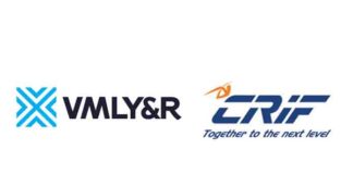 VMLY&R India partners with CRIF High Mark to enhance Customer Experience VMLY&R India partners with CRIF High Mark to enhance Customer Experience