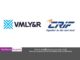 VMLY&R India partners with CRIF High Mark to enhance Customer Experience VMLY&R India partners with CRIF High Mark to enhance Customer Experience